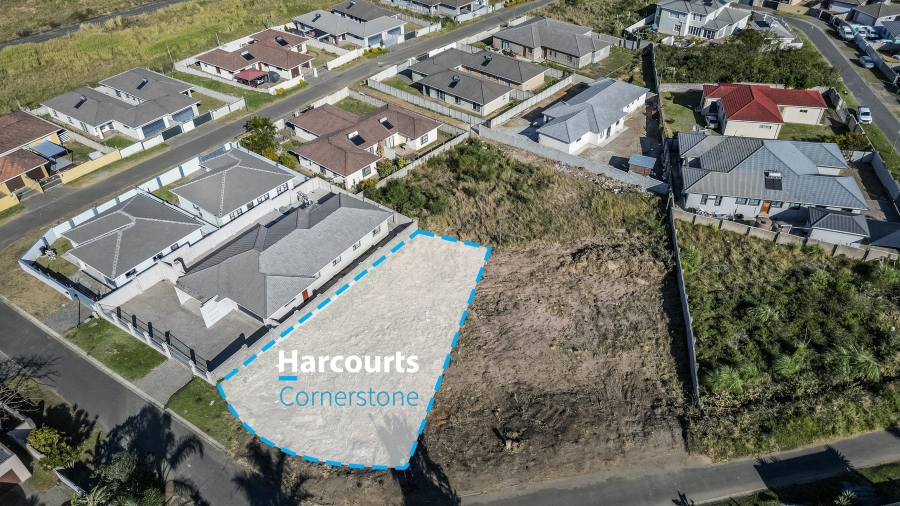0 Bedroom Property for Sale in Gonubie Eastern Cape